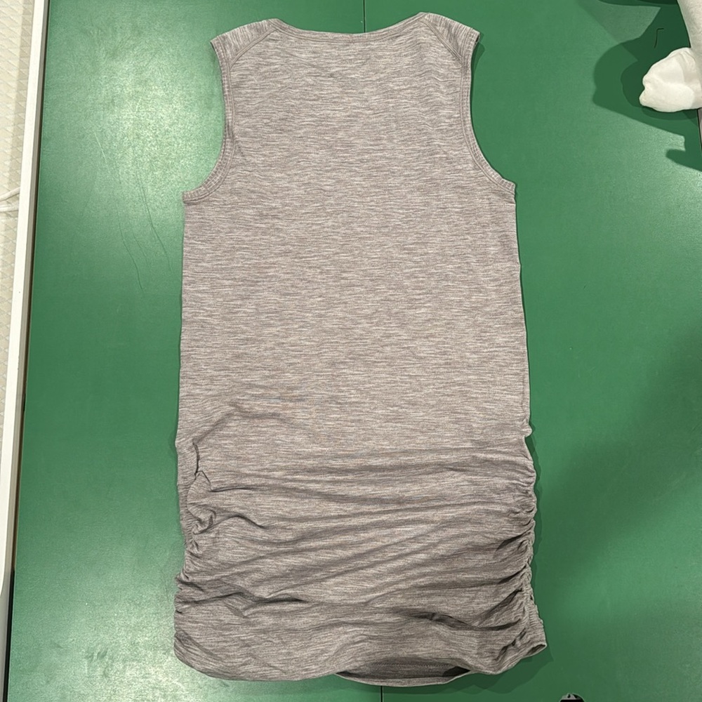 Lululemon In The Flow Mini (6) - Picture 6 of 8